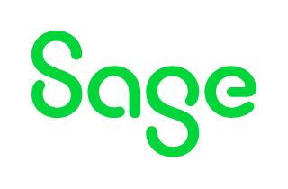 sage_logo_320x210