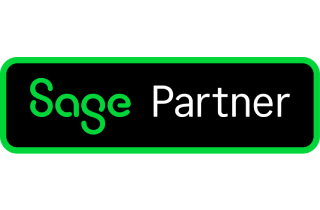 sage_new_logo_web